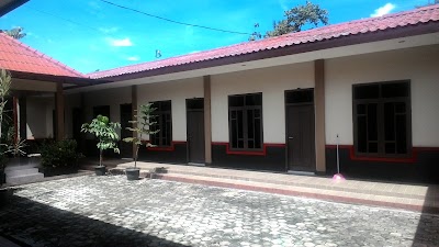Photos of Hotel Aero Guest House