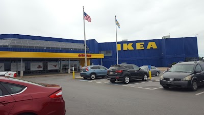 Photos of IKEA Pittsburgh Home Furnishings