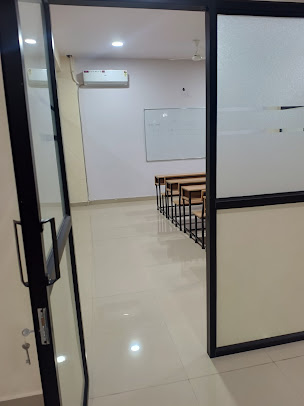 Rohit Khare Sir Physics Tuitions thumbnail