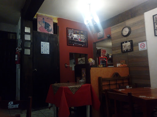Pizzas,Bar Don Moy - Thumbnail