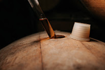 Domaine de la Haille à Montréal