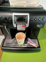 Photo n°16 de Boulangerie pâtisserie Gagnaire et fils à Peaugres (Pâtisserie)