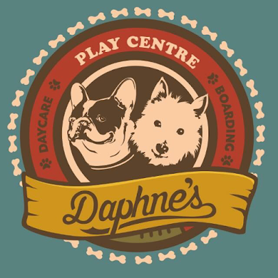 Photos of Daphne's Play Centre