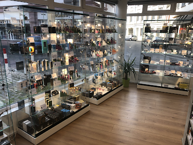 vape shop trier Dampf-Shop.de Trier: E-Zigaretten-Geschäft