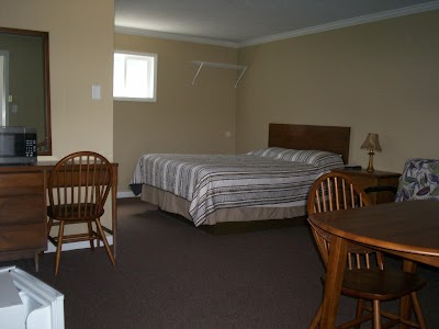 Photos of Manistee Crossing Family Resort