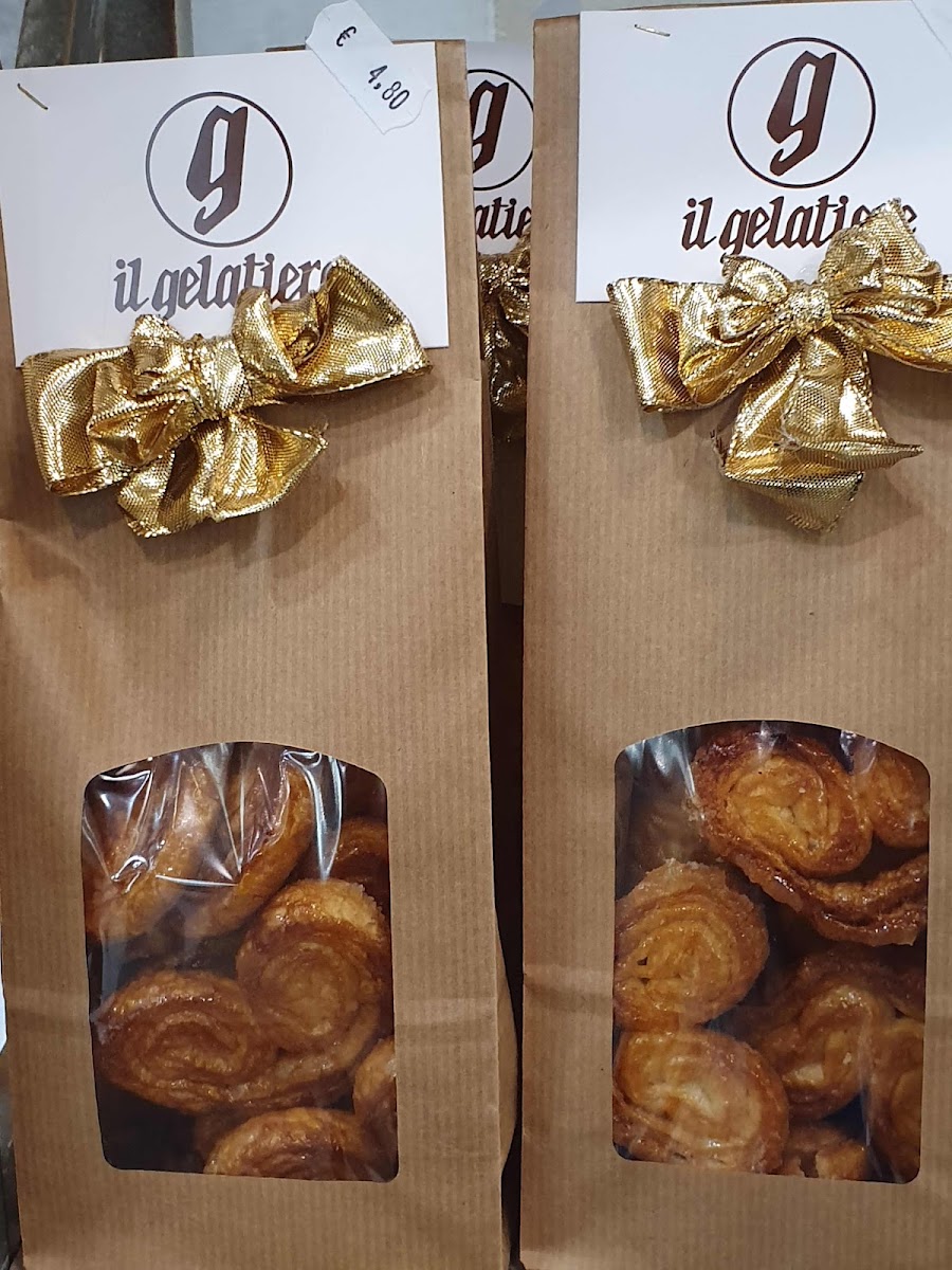 Il Gelatiere — photo 8