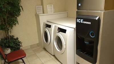 Photos of Country Inn & Suites By Carlson, Port Orange-Daytona, FL