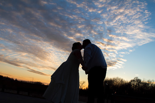 Weddings By Carue - Thumbnail