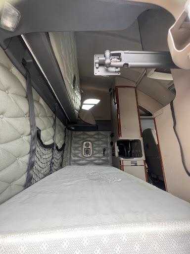 TA Truck Sales Gallery - United States