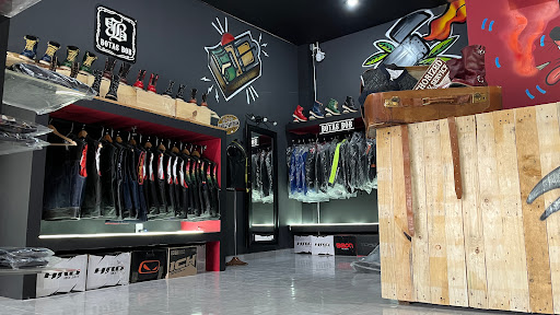 2wheels.pro - Show Room - Thumbnail