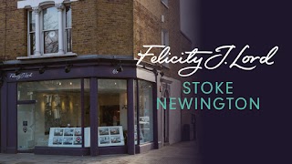 Felicity J. Lord Estate Agents Stoke Newington