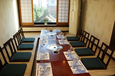 Photos of 본집갈비