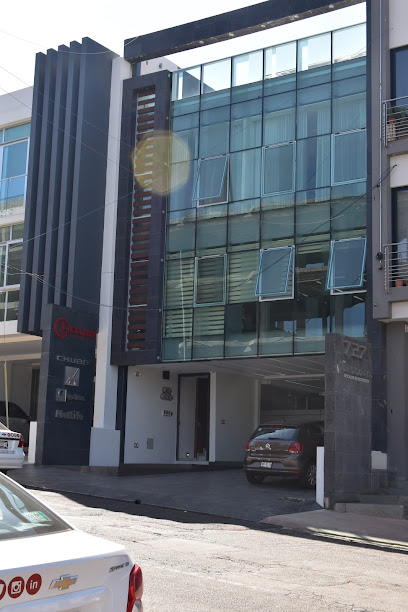 Foto de Seguros OVM