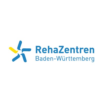 Photos of RehaZentren Baden-W&uuml;rttemberg