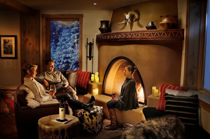 192 at The Blake by null