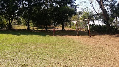 Photos of Tutulliha