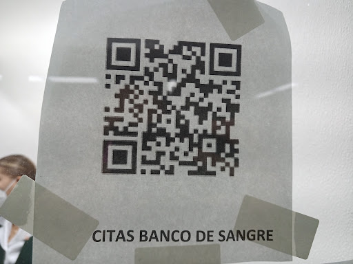 Banco de Sangre y servicios de transmisión sanguinea del hospital general de zona con medicina familiar No. 1 Gallery - Mexico