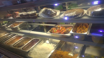 Photos of Peptoma Tasty Cuisine