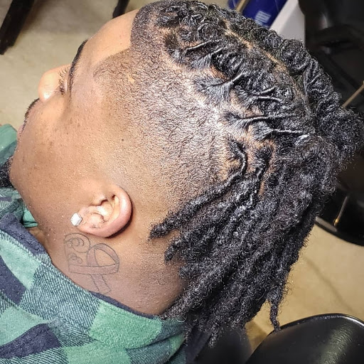 Hairbyj__ llc - Thumbnail