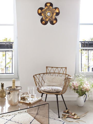 Hôtel Henriette by null