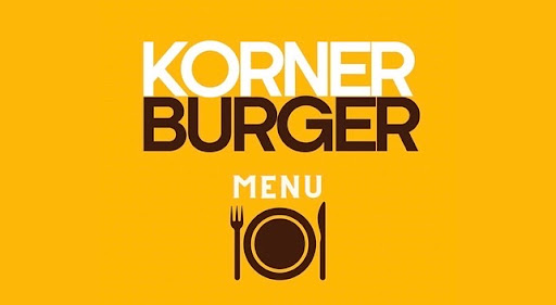 Photo 6 - Korner Burger