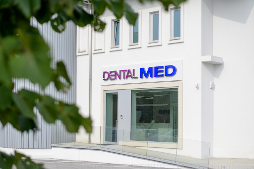 Dentalmed - Thumbnail