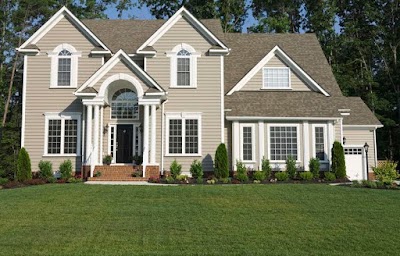 CertaPro Painters of Danbury/Ridgefield CT