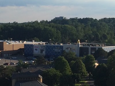 Photos of Cineplex Odeon Westmount Cinemas and VIP