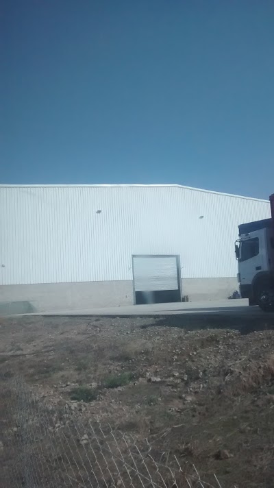 Photos of Ruta 9 Group Log&iacute;stica SRL