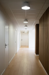 Photo n°3 de Clinique Dentaire Pasteur à Halluin (Dentiste)