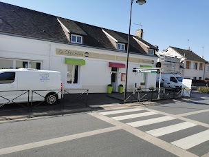 Photo n°5 de PEINTURES EMYCO JACOB CHRISTOPHE à Marolles-les-Braults (Peintre en bâtiment)