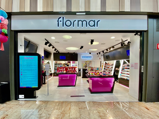 Flomar - Visual