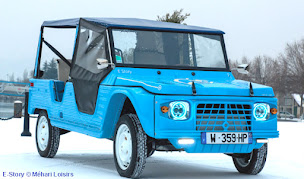 Photo n°14 de Littoral VDL à Attin (Concessionnaire de véhicules de loisirs)