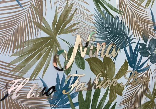 Nina Parfums il tuo Fashion Store - Thumbnail