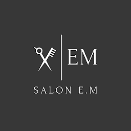 Photo n°11 de Salon E.M à Reims (Salon de coiffure)