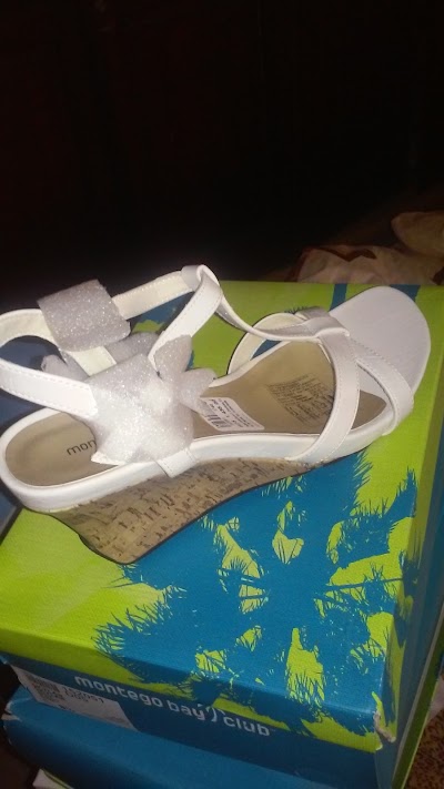 Photos of Tienda Capellan