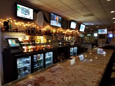 Photos of Mainstream Bar & Grill