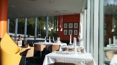 Photos of The B&oslash;lgen & Moi Hotel Utsikten