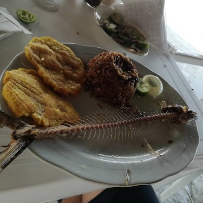 Photos of Restaurante y Hotel Mait&eacute;