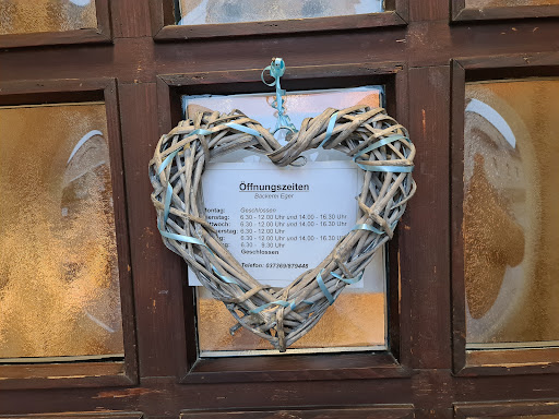 Eger Bäckerei - Thumbnail