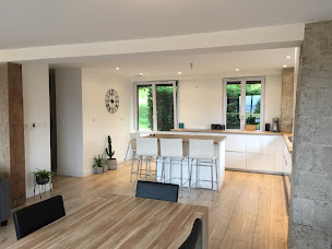 Photo n°13 de Agence 74IMMO à Annecy (Logement meublé)