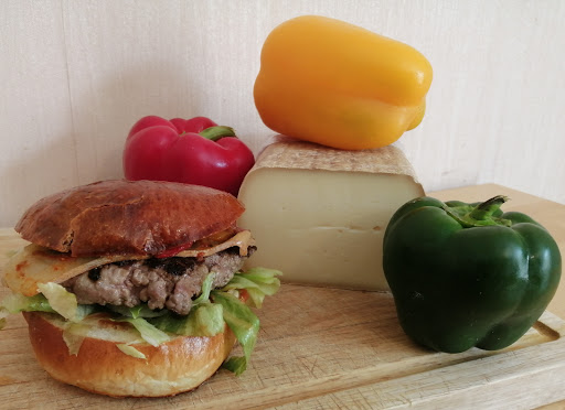 Photo 2 - Lilie’s Burger