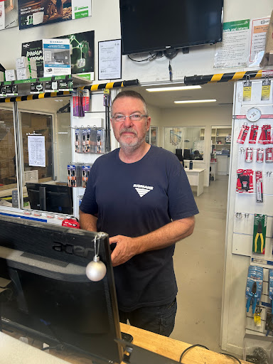 Haymans Electrical Noosa - Thumbnail