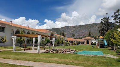 Photos of DM Hotel Andino Resort & Spa
