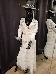 Photo n°36 de ELLES .... à Meaux (Boutique d'accessoires de mode)