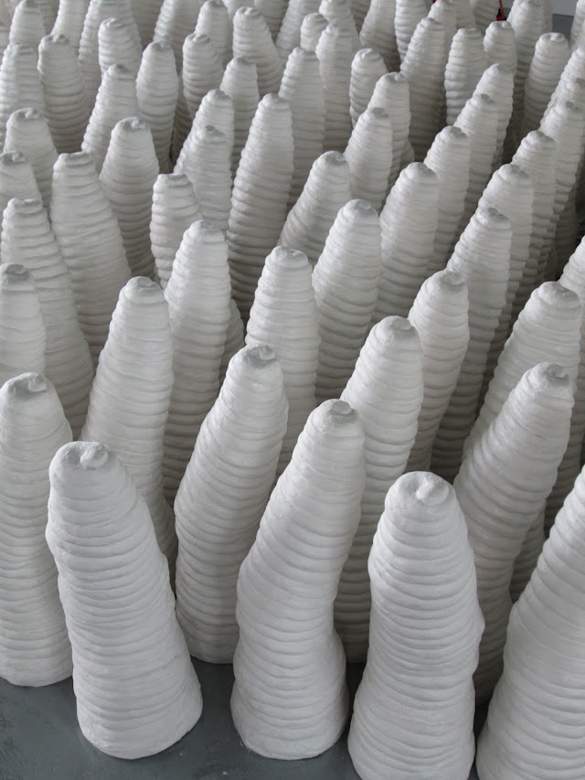 ODETTA
