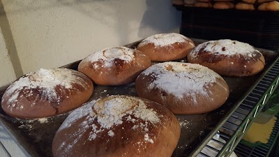 Photos of Panaderia Emanuel Fraijanes