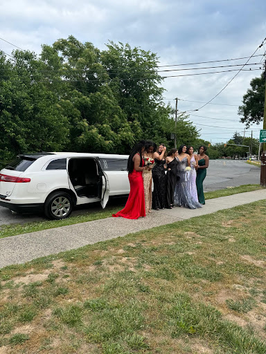 Express Chauffeur Services Gallery - United States