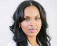Alexcis Ford, MD, FPMRS - OBGYN Practice in Suite 710, GA