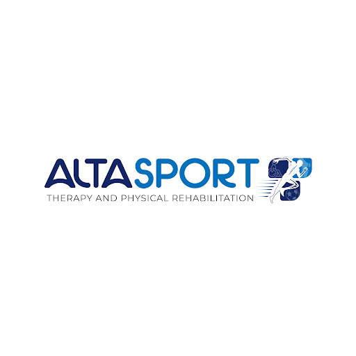 ALTASPORT - Visual